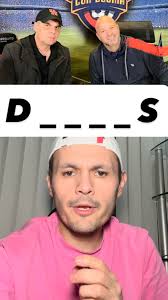 CRUZ AZUL VS PUMAS RESUMEN: Alexis Gutierrez crack. #futbol #cruzazul  #ligamx