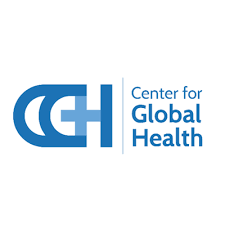 Buying health insurance for the first time seems confusing at first. Global Health Tum Cgh Tum Twitter