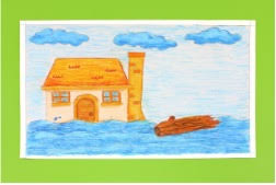 Gambar sketsa bunga mawar termasuk mudah untuk digambar, gambar sketsa ini dapat kamu buat dengan koleksi gambar sketsa bunga sakura indah asal jepang. Soal Ulangan Harian Kelas 2 Tema 2 Sub Tema 3 Bermain Di Lingkungan Sekolah Android Hijau