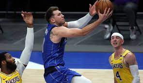 Dallas mavericks star luka doncic has yet to play this season against the oklahoma city thunder. Tqcqzswx Esnom