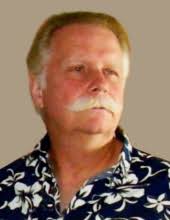 Obituary information for Thomas Sikora