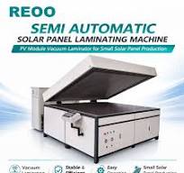 51-Inch Semi-Automatic Flatbed Laminator Bubble-Free Vinyl Application  Table 4ft Cold Lamination Machine for Flatbed Laminating