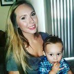 Devon Slaton's Instagram, Twitter & Facebook