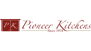 Our home is 20 years old and the kitchen / bathroom cabinets were still in good condition but needed updating. Pioneer Kitchens 88 Photos Home Improvement 5755 S Belmont Ave Indianapolis In 46217
