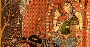 Folk Art