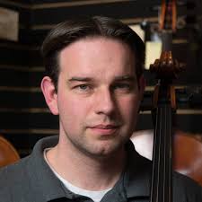 Kevin Janisch's Instagram, Twitter & Facebook