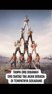 It reaches roughly 45,690 users and delivers about 100,560 pageviews each month. Prediksi Master Sgp Home Facebook