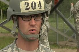 National Guard > Leadership > Joint Staff > Comptroller > Innovation2