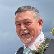 Obituaries in Eugene, OR