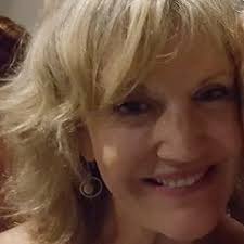 Echo Farrell (@homesbyecho) • Instagram photos and videos