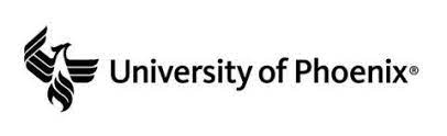 University Of Phoenix Christmas Break 2022 University Of Phoenix Establishes Juneteenth As An Annual Company Holiday