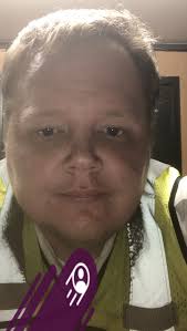 If you could put ANY BAND