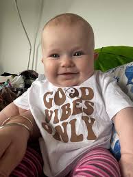 Can someone enhance this old family photo?