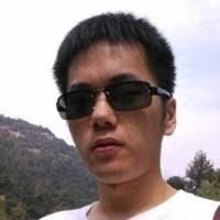 89900+ profils pour “Daniel