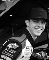 Birthday Celebration in Wyoming