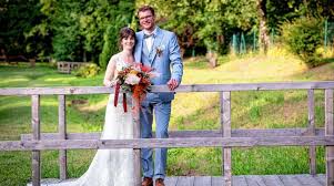 Hochzeit auf den ersten blick: Annika Aus Kehl Eine Braut Die Sich Was Traut Baden Online Nachrichten Der Ortenau Offenburger Tageblatt
