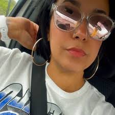 Ingrid E. Boyd (@ieboyd819)