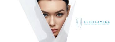 Clínica Vega