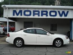 Image result for White 2004 Pontiac