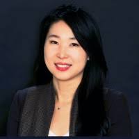 100+ "Huang,mba" profiles