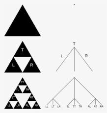 It is one of the basic shapes in geometry. Grey Triangle Png Images Free Transparent Grey Triangle Download Kindpng