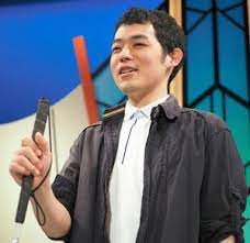 濱田祐太郎 芸人 の学歴と経歴 出身高校や大学の偏差値 芸能人有名人学歴偏差値 com 学歴 高校 有名人