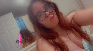 Tucson Escorts | 💋 Female Escorts in Tucson | > 150 Ads for Call Girls in  Arizona