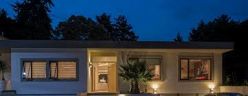 Maybe you would like to learn more about one of these? 15 Casas Sencillas Pero Bonitas Que Te Van A Inspirar Homify