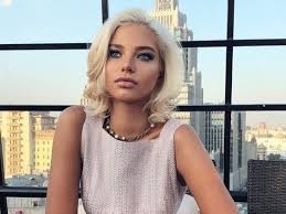На счету евгения кафельникова победа в турнире большого. Alesya Kafelnikova S Razmahom Otmetila Den Rozhdeniya Syurprizom Stal Faraon Mk
