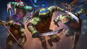 9 lessons from millionaires who are good with money. Smite Adds Teenage Mutant Ninja Turtles As Playable Characters Nintendo Life