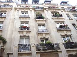 This paris wohnung is for verkauf and has 5 bedrooms and was built in 1860. Zimmer Paris Wohnung Paris