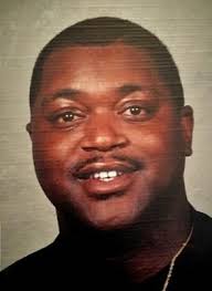 Steven Hackett Obituary (2015)