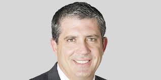 Join PNC's top gatekeeper for a due diligence roundtable