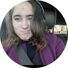 Charlotte Yeung's Instagram, Twitter & Facebook