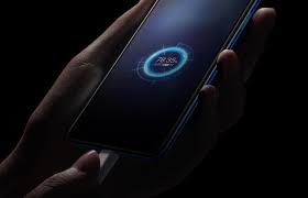 Makanya didirikan infrastruktur pengisi daya cepat 50 kw pertama di indonesia, dengan harapan bisa mendorong minat masyarakat terhadap mobil listrik. Hp Dengan Fast Charging Tercepat Di Indonesia 2021 Yang Bisa Kamu Beli Gadgetren