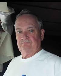 John Junior Root Obituary January 22, 2024