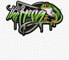 tea tree png download 761 761 free transparent frog png png png png png png png png png png png png png png png png png png png png download cleanpng kisspng tea tree png download 761 761 free