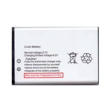 Buy Now Battery for Micromax A73