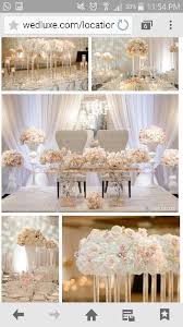 Bride And Groom Table Bride Groom Table Sweetheart Table Wedding Receptions Wedding Table