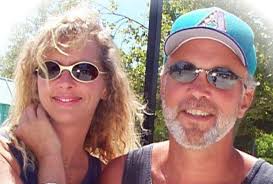 Has anyone had experience with Sea Tow or Boat US?