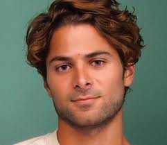 The Agency Magazine Summer Issue 2023 by The Agency