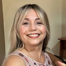 Fundraiser for Orlando Alfredo Parravano Marano by Elio Soto : Apoyo para  los Gastos Médicos de Mamá