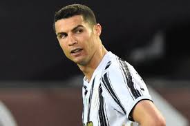Cristiano ronaldo dos santos aveiro goih comm (portuguese pronunciation: Cristiano Ronaldo Rape Accuser Demands 56million In Damages For Pain And Suffering Mirror Online
