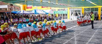 幼稚園のご案内｜丸子幼稚園｜静岡県静岡市駿河区丸子
