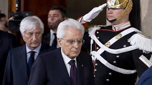 Αποτέλεσμα εικόνας για crisi italiana