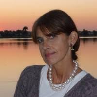 20+ "Edith Levy" profiles