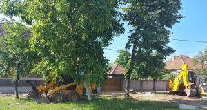 Spitalul clinic de psihiatrie este o companie de care activeaza in republica moldova si isi are sediul central la 2019, mun.chişinău, or.codru denumirea oficială: Gataia Arhiva Pressalert Ro