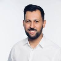 100+ "Alex Gärtner" profiles