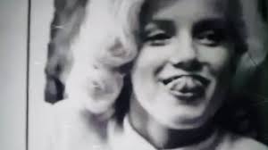 Sarah Loux quirky & fun. (@loulaloux)'s videos with I Love You Always  Forever (Acoustic)