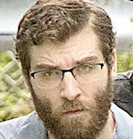 Roy waives conflict for new defense attorney